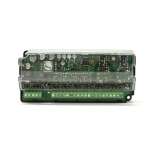 Módulo de control DSE 2152-01 para grupos electrógenos