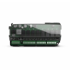 Módulo de control DSE 2157-01 para grupos electrógenos