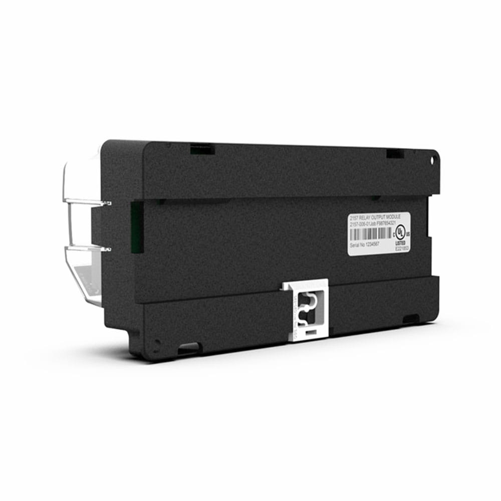 DSE2157 DSENet® Output Expansion Module