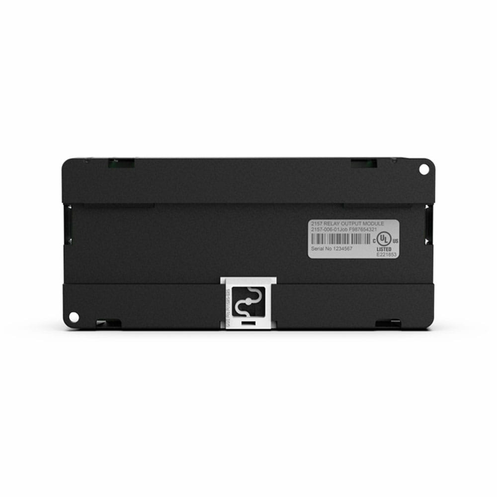 DSE2157 DSENet® Output Expansion Module