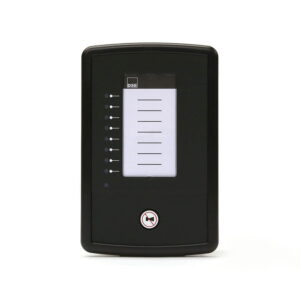 Módulo de control DSE 2548-01 para grupos electrógenos