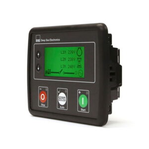 DSE4610 Auto Start Control Module