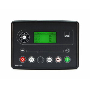 Módulo de control DSE 6110-05 para grupos electrógenos