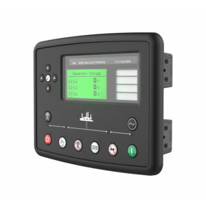 DSE7420 Auto Mains (Utility) Failure Control Modules