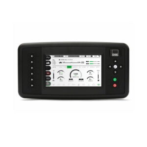 Módulo de control DSE 8003-02 para grupos electrógenos