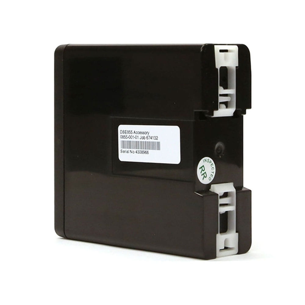 DSE855 USB to Ethernet Communications Device