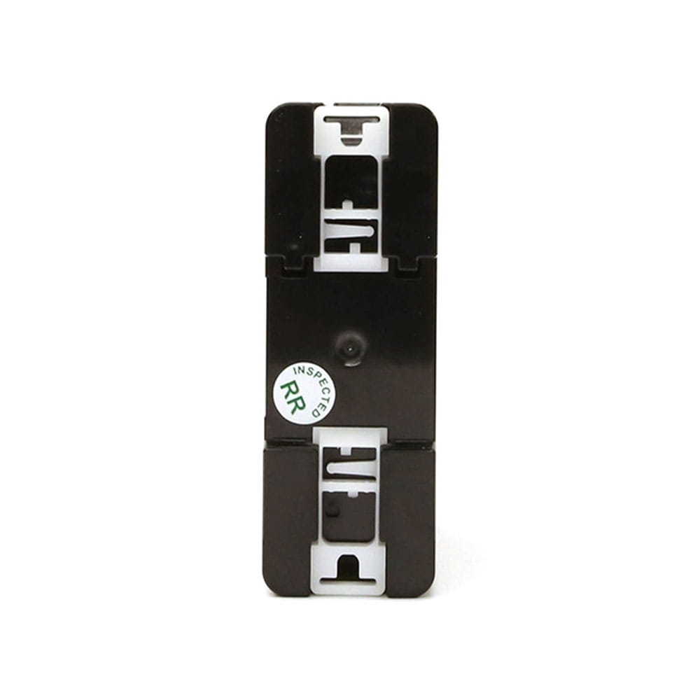 DSE855 USB to Ethernet Communications Device