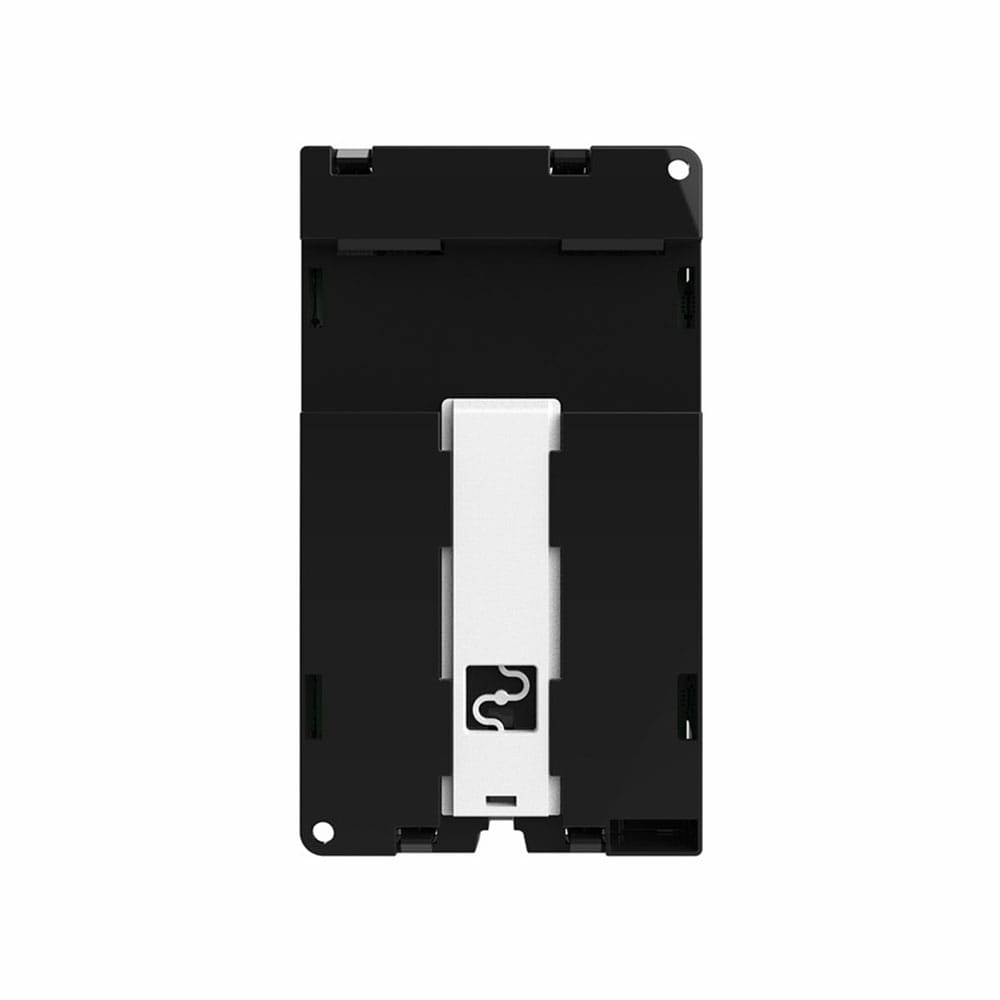 DSE0890-04 and combined 4G LTE