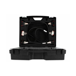 DSEM040 M64X Development Kit