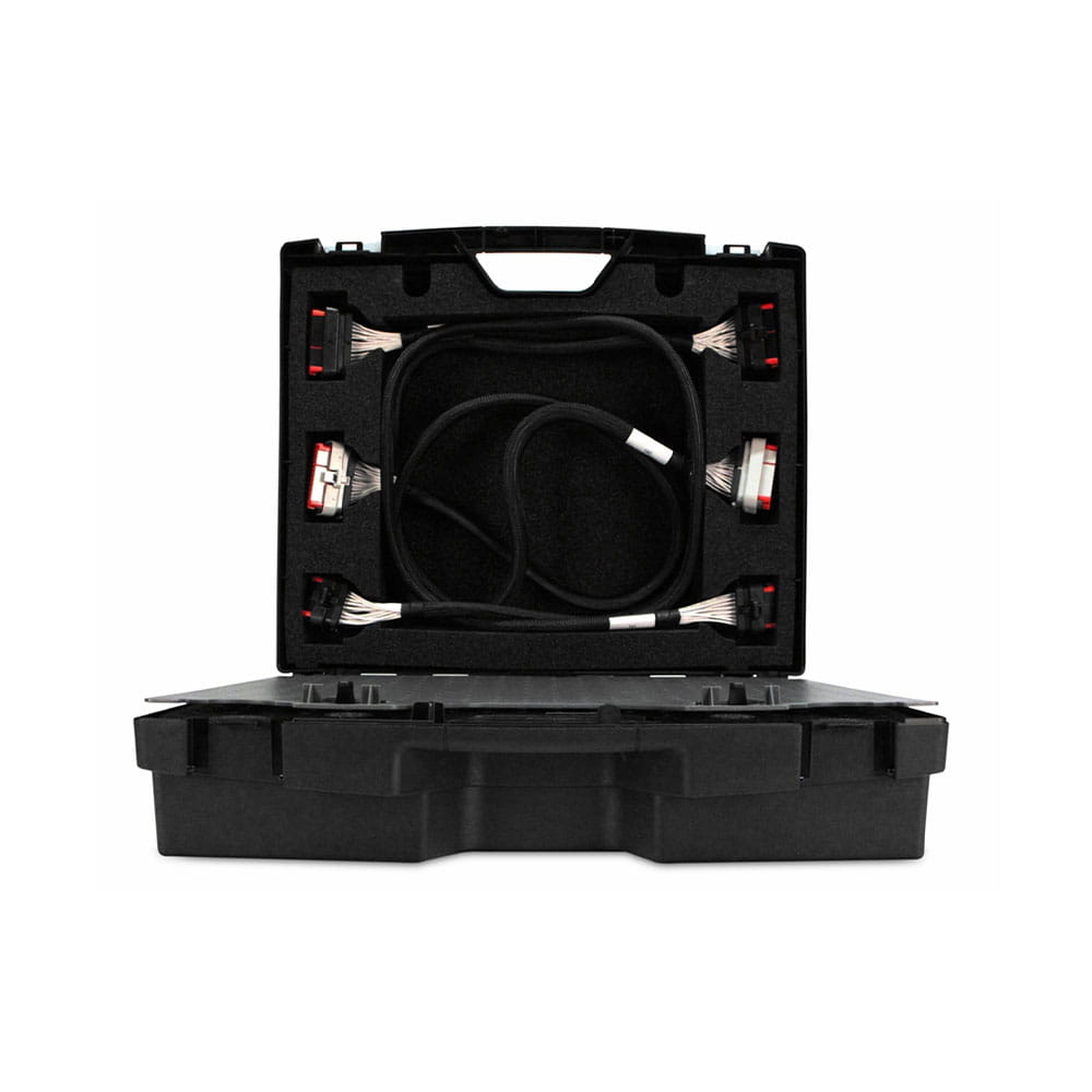 DSEM040 M64X Development Kit