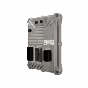 DSEM640 Programmable Controller (68 I/O)