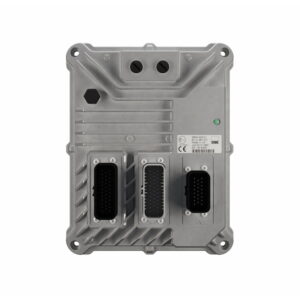 M640-01 repuesto para generadores y motores industriales