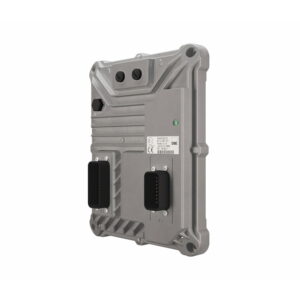 DSEM643 Programmable Controller (34 I/O)