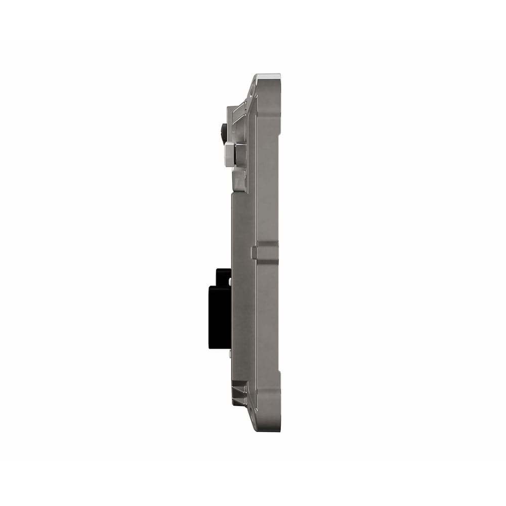 DSEM643 Programmable Controller (34 I/O)