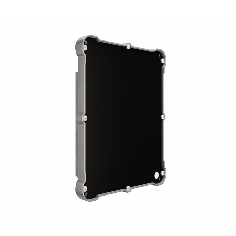 DSEM643 Programmable Controller (34 I/O)