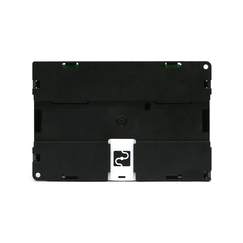 DSEP100 Mains (Utility) Decoupling Relay