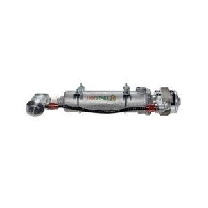 Precalentador de motor Hotstart EE350400-000 para generadores