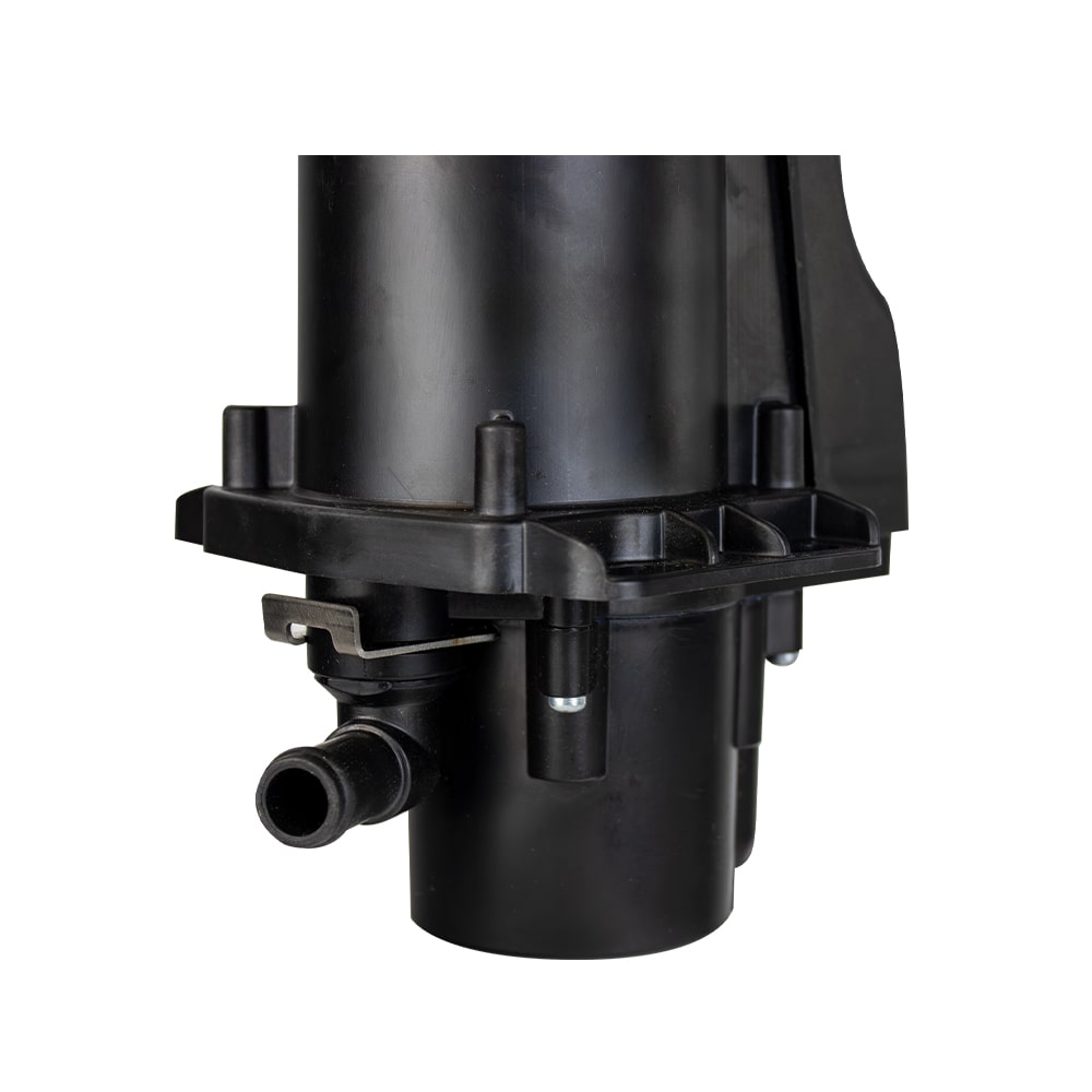 Hotstart Engine Heater | EVRHEAT Series 20