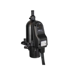 Hotstart Engine Heater | EVRHEAT Series 20