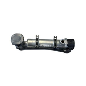 Precalentador de motor Hotstart CB115108200 para generadores