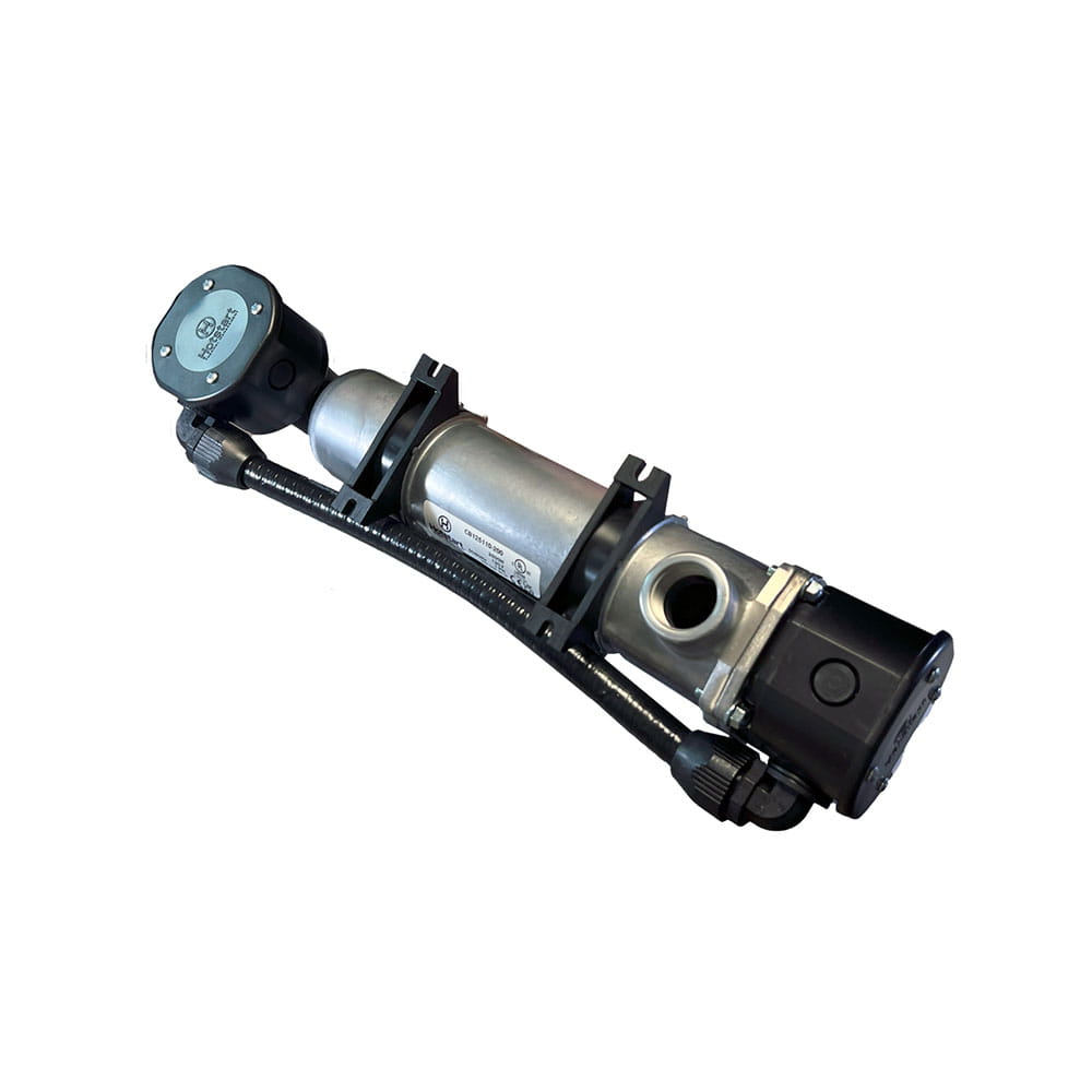 CB Engine Heater HOTSTART