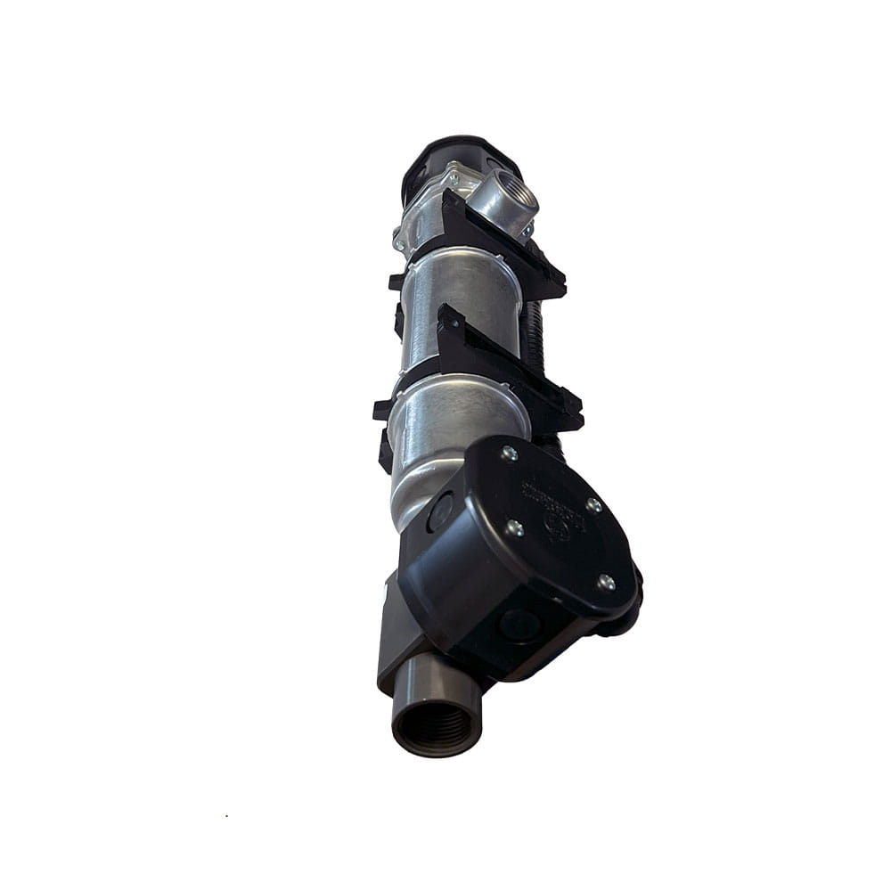 CB Engine Heater HOTSTART