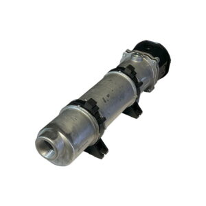 Engine heater Hotstart CB-CL-WL-SB Without Thermostat