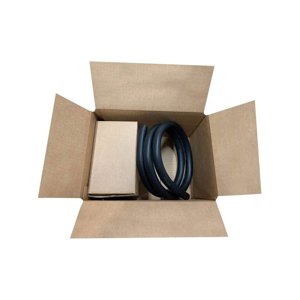 Hotstart KIT-TPS | Engine Heater