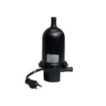Precalentador de motor Hotstart TPS051GT8000 para generadores