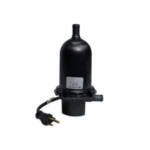 Precalentador de motor Hotstart TPS051GT8000 para generadores