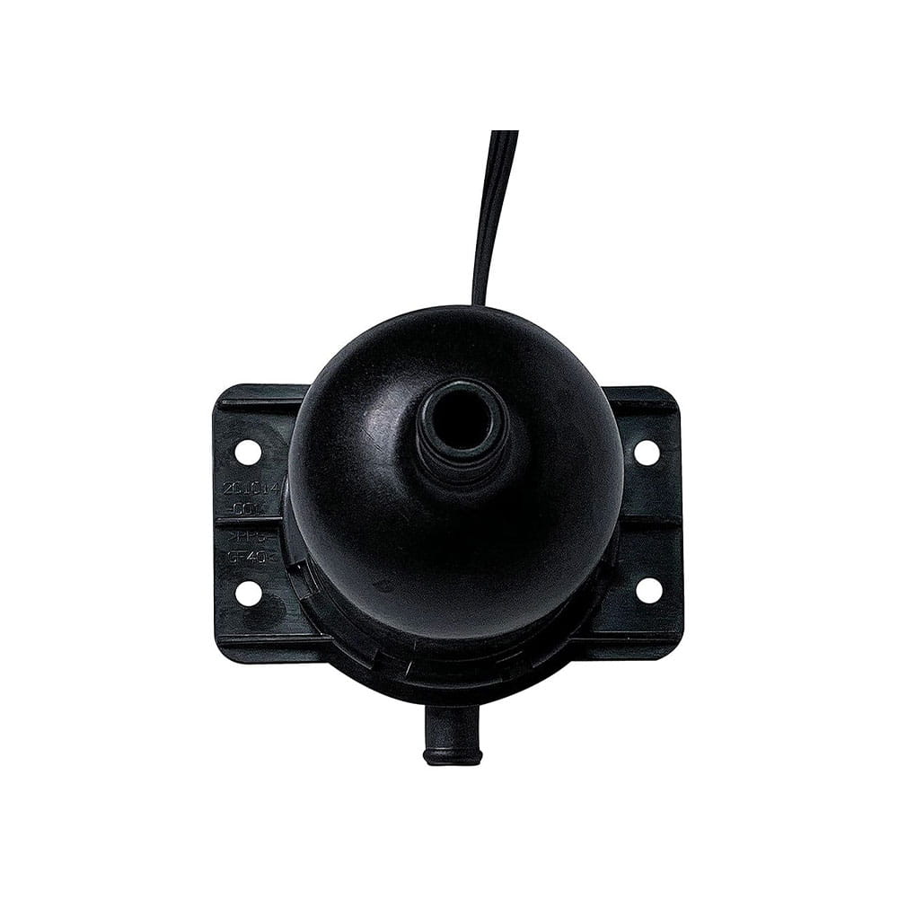 TPS Engine Heater Hotstart