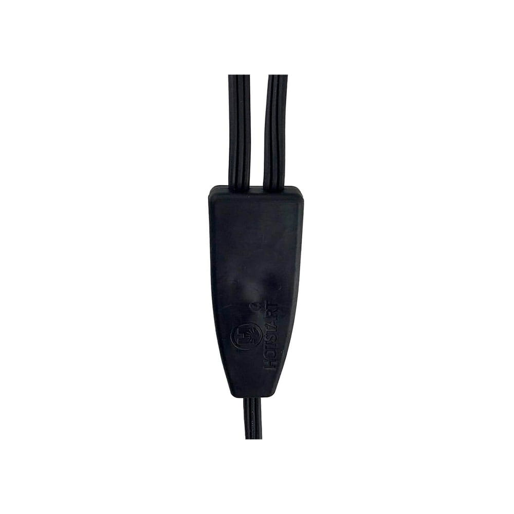 TPS-001 | Engine Heater