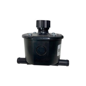 TPS-A00 | Engine Heater
