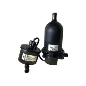 Precalentador de motor Hotstart TPS051GT12-A00 para generadores