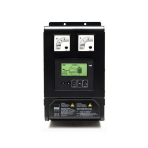 Módulo de control DSE DSE BC2410Ei para grupos electrógenos