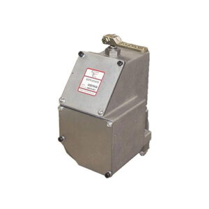 ADC120S | Actuator