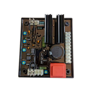 AVR R438 | Generic