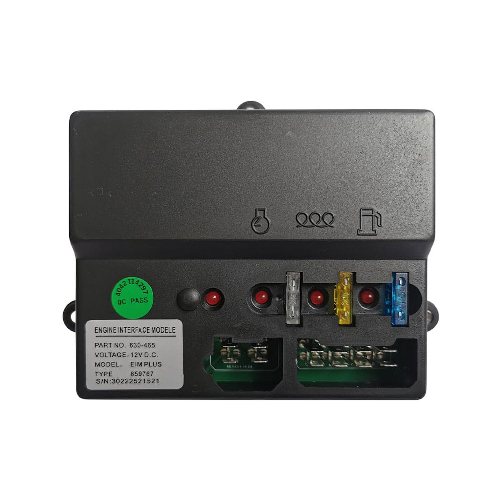 EIM630-465 12V