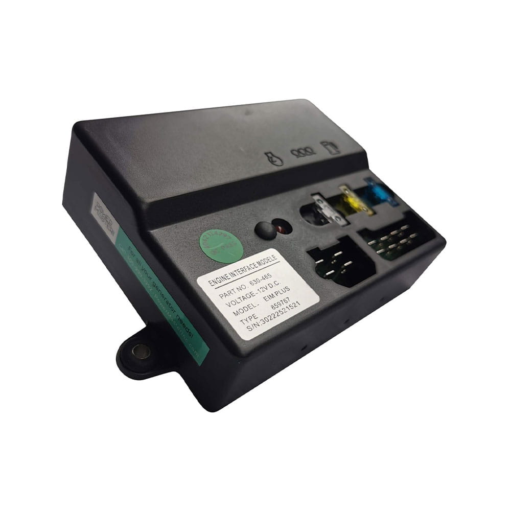 EIM630-465 12V