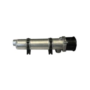 Precalentador de motor Hotstart CB115100-000 para generadores