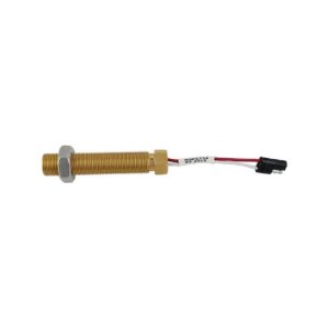 Pick up magnético MSP6724 GAC sensor de velocidad