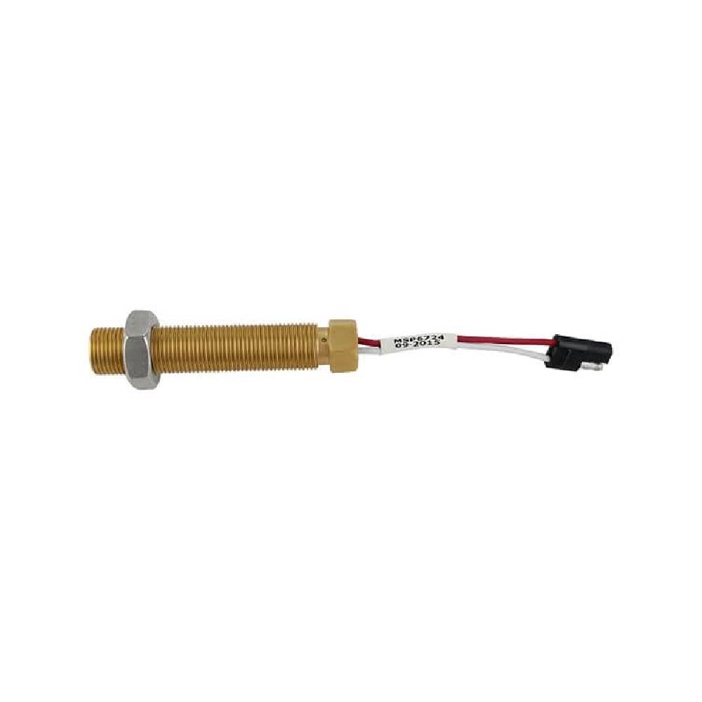 Pick up magnético MSP6724 GAC sensor de velocidad
