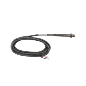 Pick up magnético MSP6729 GAC sensor de velocidad