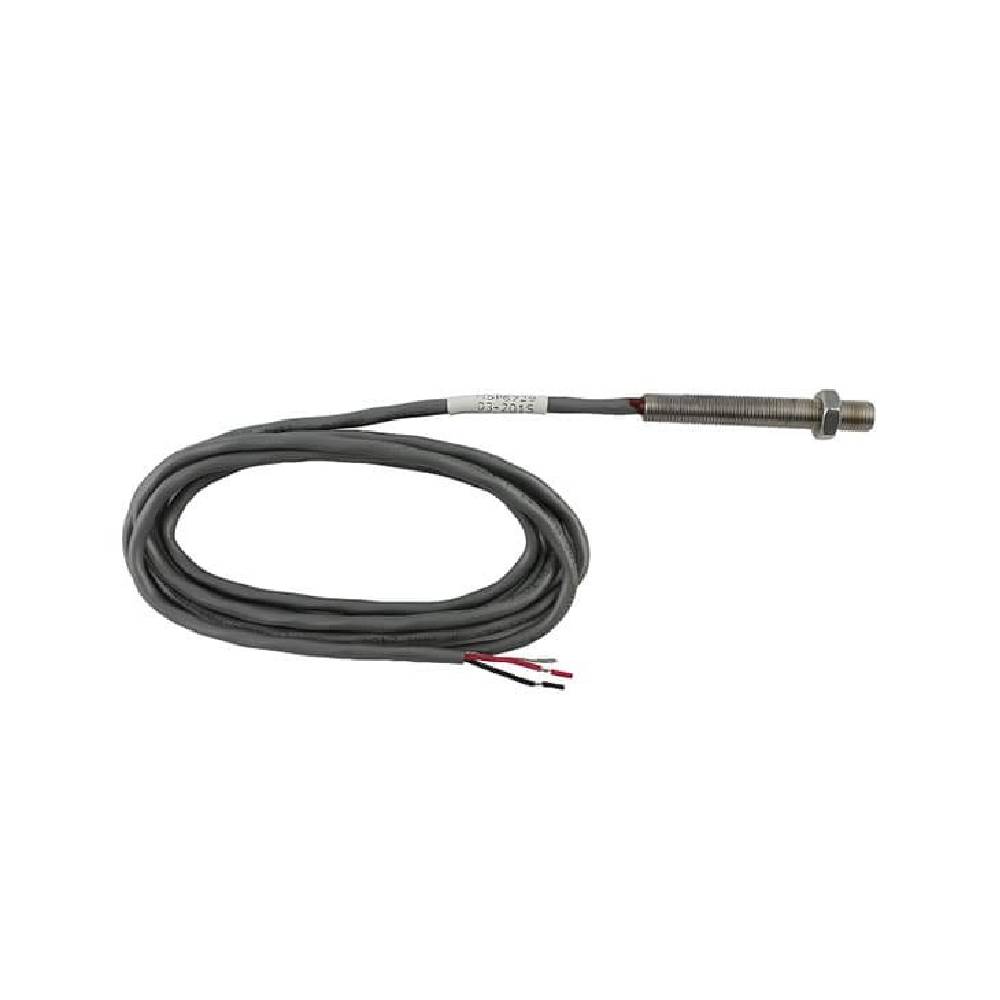 Pick up magnético MSP6729 GAC sensor de velocidad