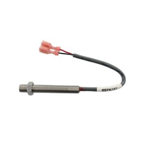 Pick up magnético MSP6737 GAC sensor de velocidad