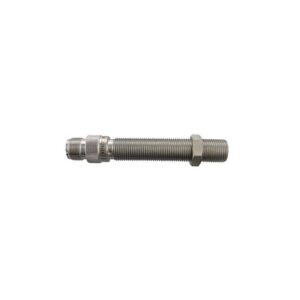 Pick up magnético MSP677 GAC sensor de velocidad