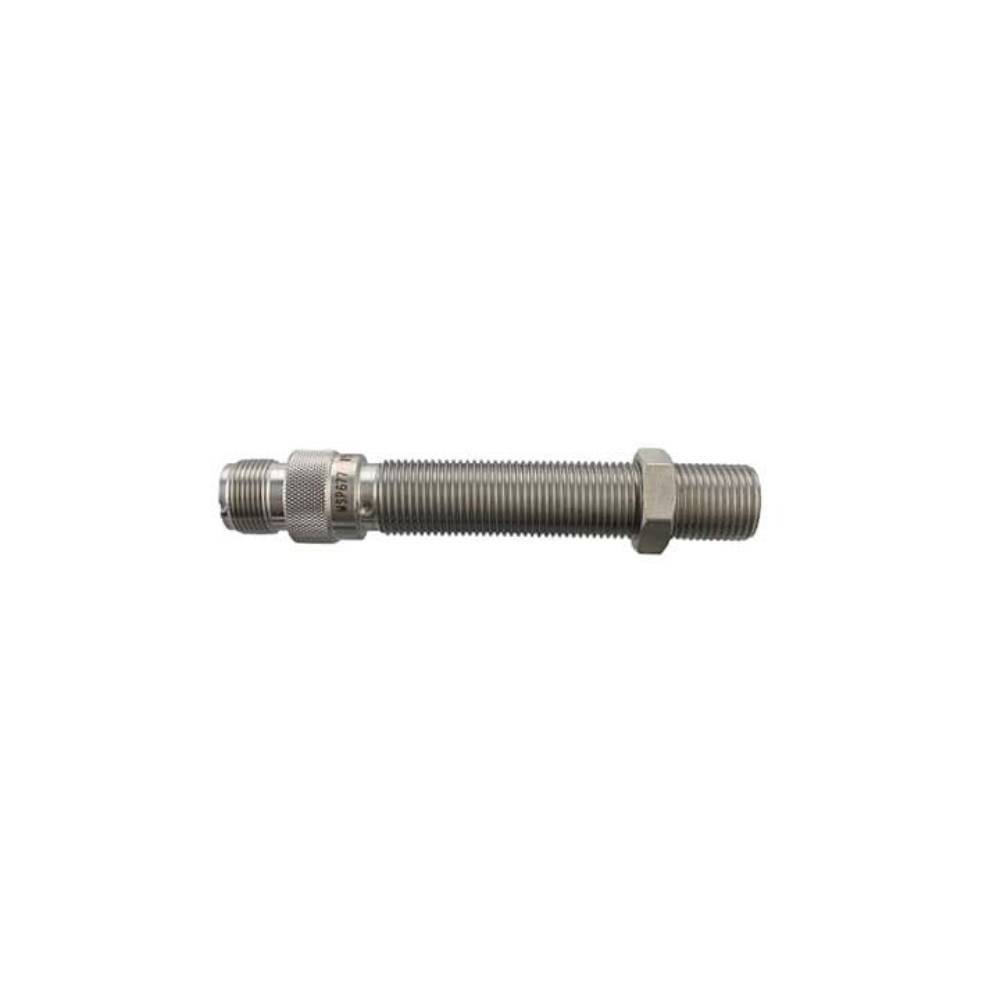 Pick up magnético MSP677 GAC sensor de velocidad
