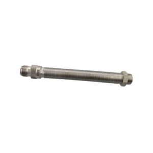 Pick up magnético MSP678 GAC sensor de velocidad
