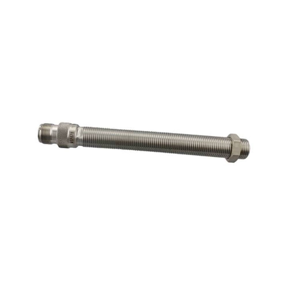 Pick up magnético MSP678 GAC sensor de velocidad