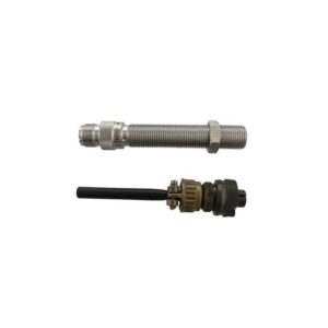 Pick up magnético MSP679 GAC sensor de velocidad